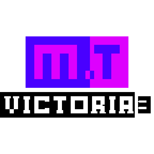 Mahan.png