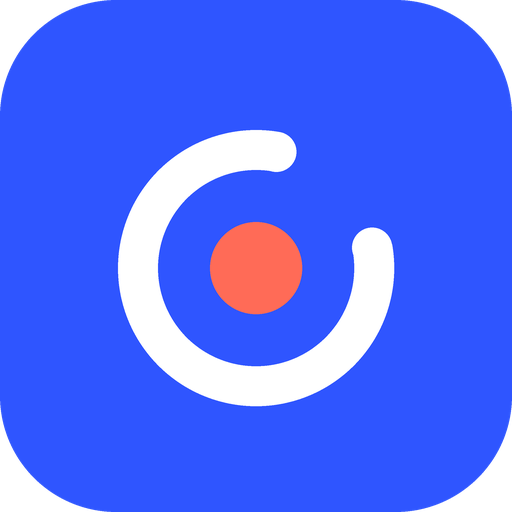 لوگوی گجت‌نامه